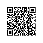 S-1009C45I-M5T1U QRCode