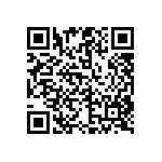 S-1009C46I-N4T1U QRCode