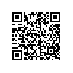 S-1009N08I-M5T1U QRCode