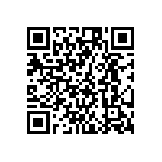 S-1009N09I-I4T1U QRCode