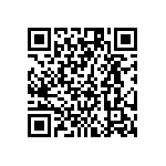 S-1009N09I-M5T1U QRCode