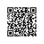 S-1009N11I-M5T1U QRCode