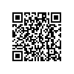 S-1009N14I-M5T1U QRCode