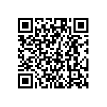 S-1009N19I-I4T1U QRCode