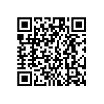 S-1009N21I-M5T1U QRCode