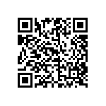 S-1009N23I-M5T1U QRCode