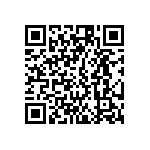 S-1009N24I-I4T1U QRCode