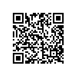 S-1009N29I-I4T1U QRCode