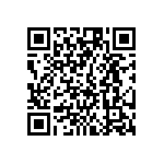 S-1009N29I-M5T1U QRCode