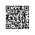 S-1009N32I-I4T1U QRCode