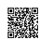 S-1009N32I-N4T1U QRCode