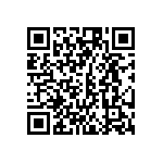 S-1009N33I-I4T1U QRCode