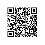 S-1009N33I-N4T1U QRCode