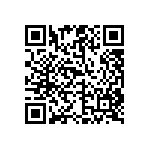 S-1009N35I-N4T1U QRCode