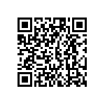 S-1009N36I-N4T1U QRCode