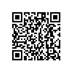 S-1009N37I-I4T1U QRCode