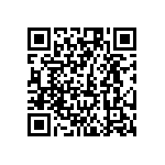 S-1009N38I-I4T1U QRCode