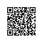 S-1009N38I-N4T1U QRCode