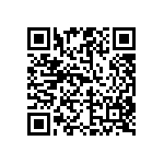 S-1009N39I-N4T1U QRCode