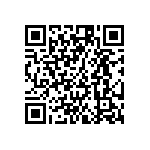 S-1009N40I-N4T1U QRCode