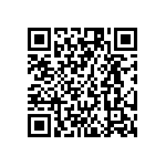 S-1009N42I-I4T1U QRCode