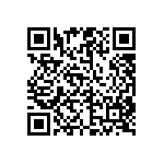 S-1009N46I-M5T1U QRCode