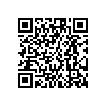 S-1009N46I-N4T1U QRCode