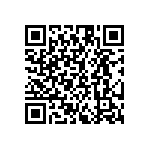 S-1011A50-M6T1U4 QRCode