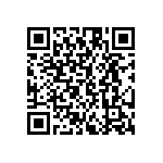 S-1011A52-M6T1U4 QRCode