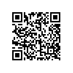 S-1011A80-M6T1U4 QRCode