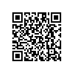 S-1011EA0-M6T1U4 QRCode