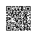 S-1011EAC-M6T1U4 QRCode