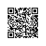 S-1011F76-M6T1U4 QRCode