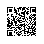 S-1011J36-M6T1U4 QRCode