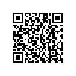 S-1011N36-M6T1U4 QRCode