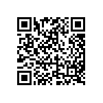 S-1111B19MC-NYETFG QRCode