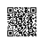 S-1111B42MC-NZBTFG QRCode