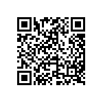 S-1111B43MC-NZCTFG QRCode