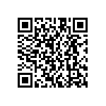 S-1111B44MC-NZDTFG QRCode