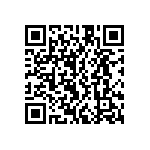 S-1111B46MC-NZFTFG QRCode