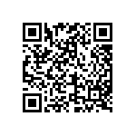 S-1111B50MC-NZJTFG QRCode