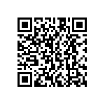 S-1111B52MC-NZLTFG QRCode