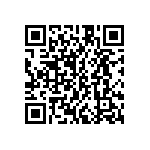 S-1111B53MC-NZMTFG QRCode