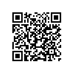 S-1112B15MC-L6ATFG QRCode