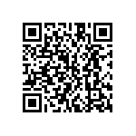 S-1112B15MC-L6ATFU QRCode