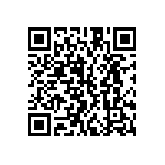 S-1112B16MC-L6BTFG QRCode