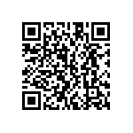 S-1112B17MC-L6CTFG QRCode