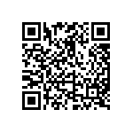 S-1112B17MC-L6CTFU QRCode