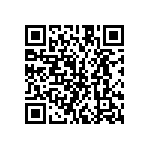 S-1112B19MC-L6ETFU QRCode