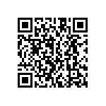 S-1112B21MC-L6GTFG QRCode